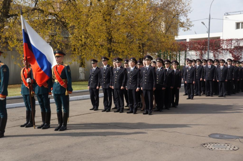 Фото: УВД по ЮВАО