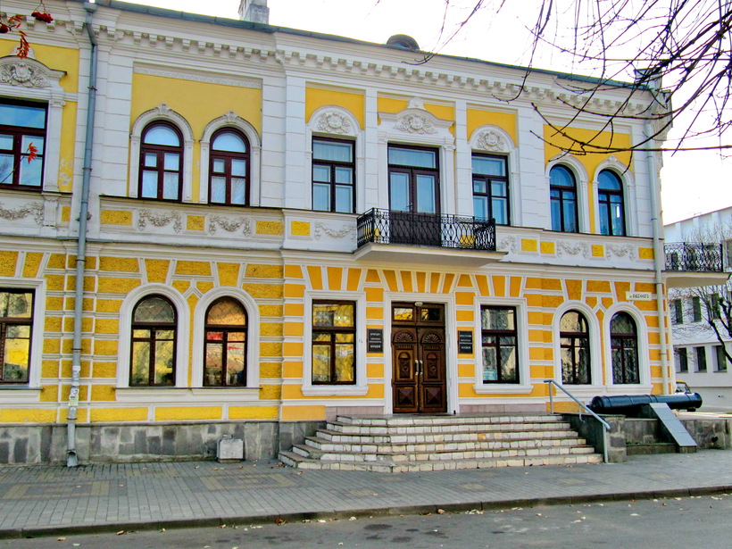 Брест Брест