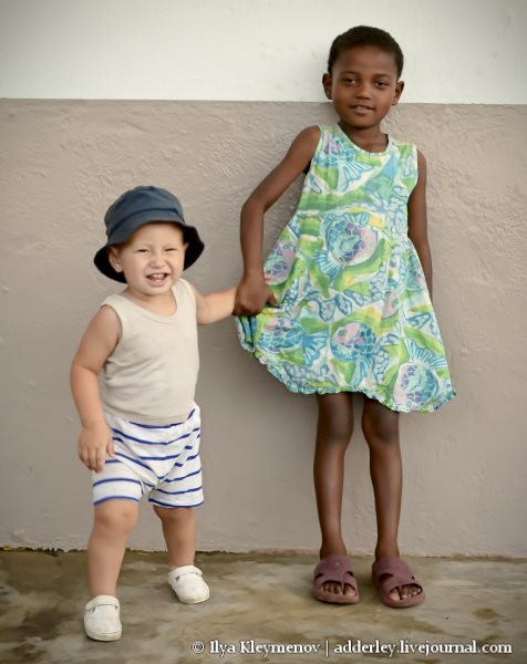 DSC_0365 DSC_0365