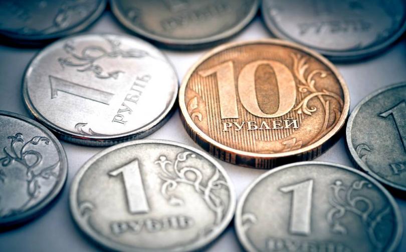 Что можно было купить на рубль 100–500 лет назад?