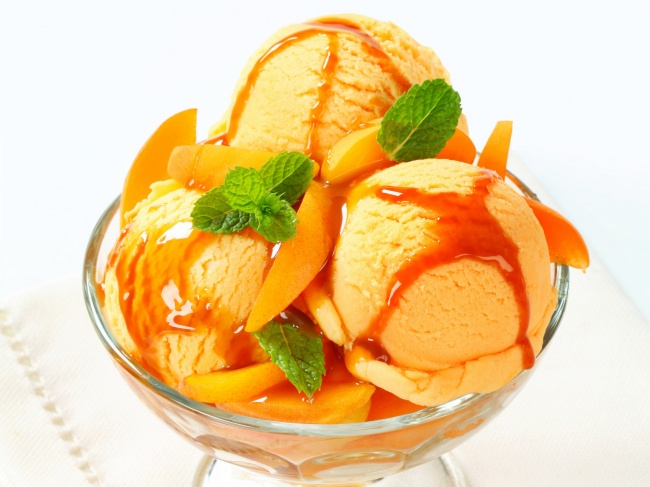 5 рецептов сладостей из моркови