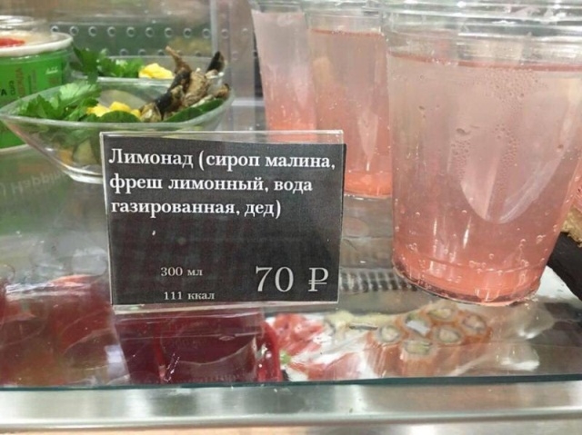 Подборка картинок Подборка картинок