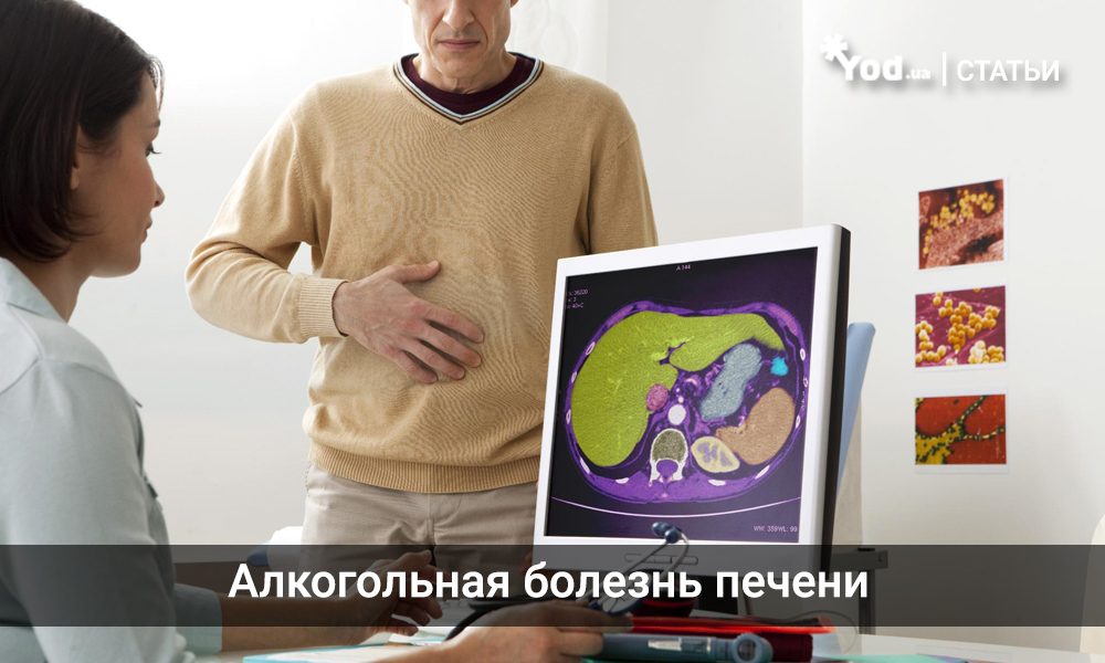 Ðакие Ð¸Ð·Ð¼ÐµÐ½ÐµÐ½Ð¸Ñ Ð¿ÑоиÑÑ
одÑÑ Ð² пеÑени