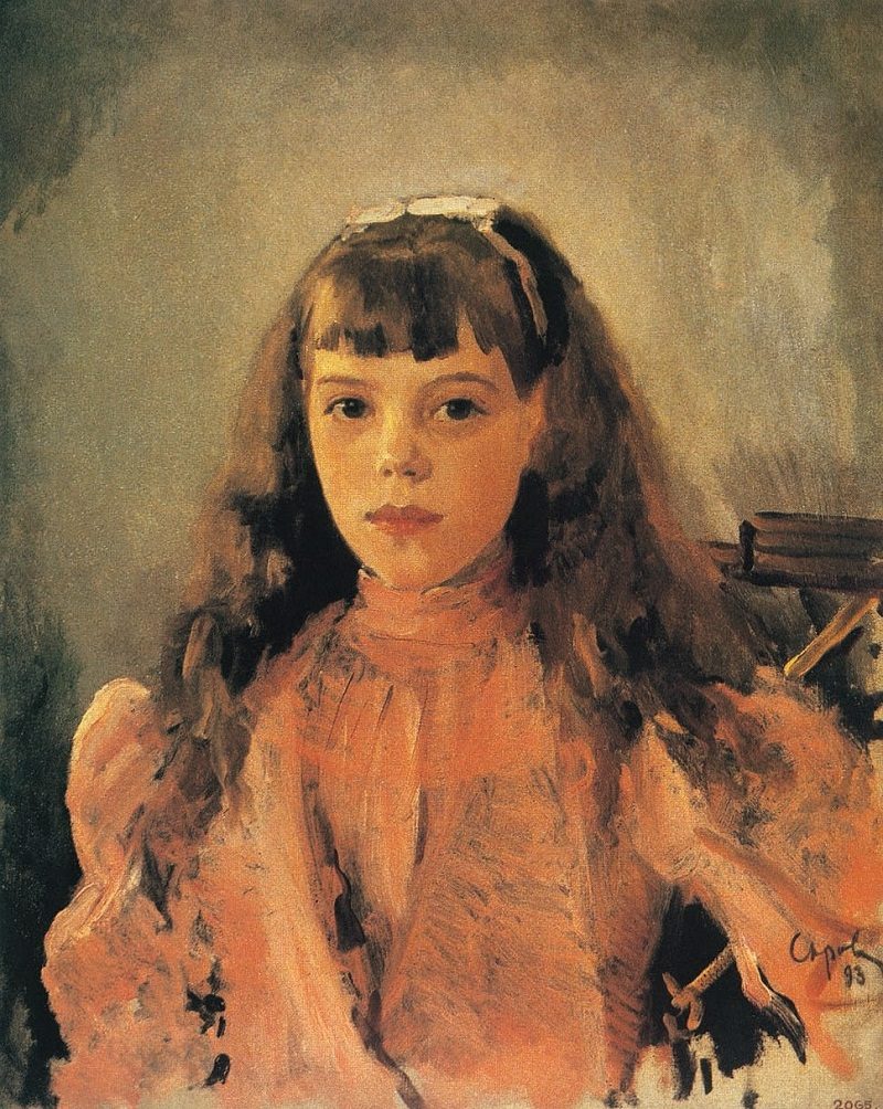 Великие истории любви. Рай в шалаше с любимым Великой княгини Ольги Александровны Великие истории любви. Рай в шалаше с любимым Великой княгини Ольги Александровны