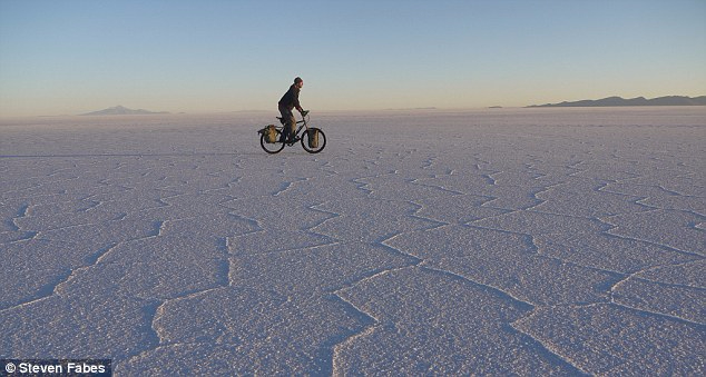 Доктор Стивен Фэйбс 12 (634x339, 211Kb)