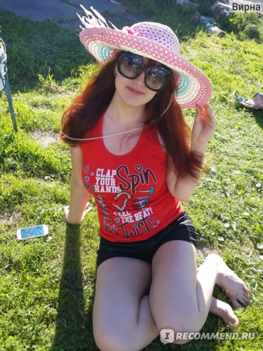 21.06.15 года, 58 кг