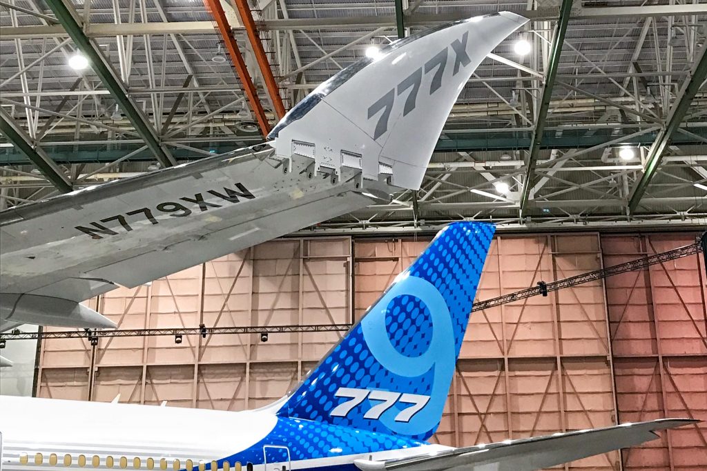777X_rollout_PAE_anonymouskb_10-1024x683 777X_rollout_PAE_anonymouskb_10-1024x683