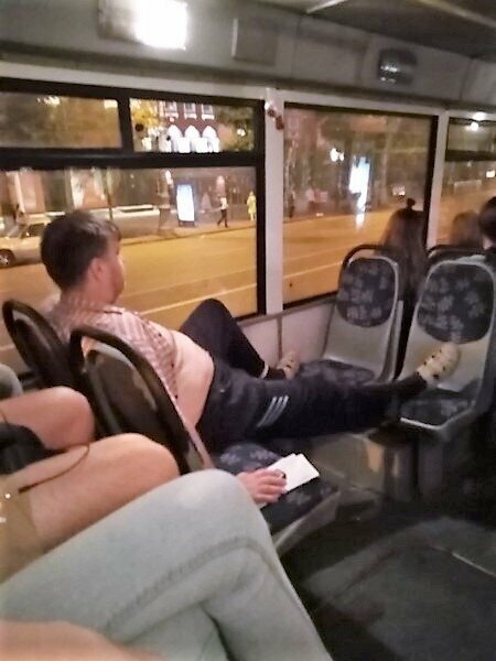 Брутальные мачо нашего городка Брутальные мачо нашего городка альфа-самец, альфач, девушки, маразмы, мачо, мужчина, парень, прикол, юмор