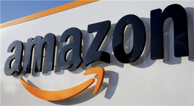 Акции Amazon на предторгах в США теряют более 6% после финансовой отчетности Акции Amazon на предторгах в США теряют более 6% после финансовой отчетности