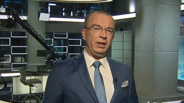 Юрий Пронько: в России могут отменить повышение пенсионного возраста?