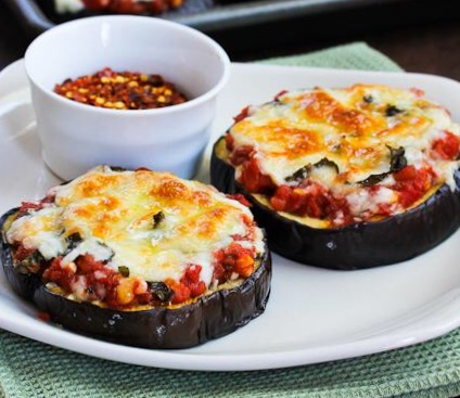 http://www.befriendcooking.com/Album/images/gallery/Eggplant%20Pizza.jpg