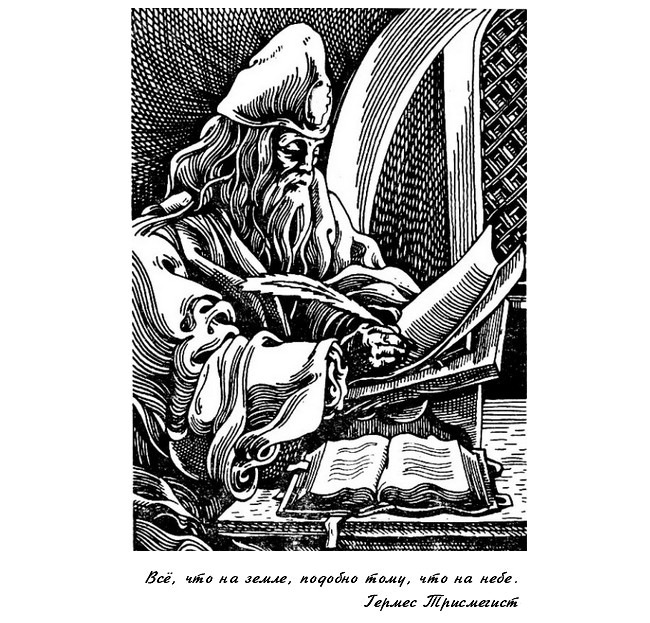 Неславянская гипотеза возникновения русского языка Неславянская гипотеза возникновения русского языка
