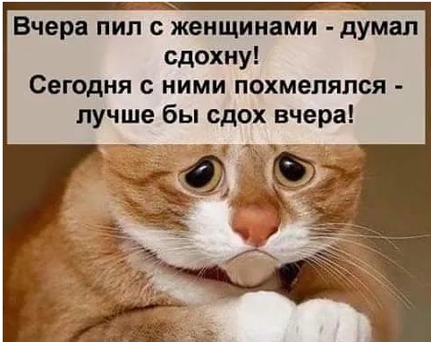 В январских выходных есть только один минус .... В январских выходных есть только один минус ....