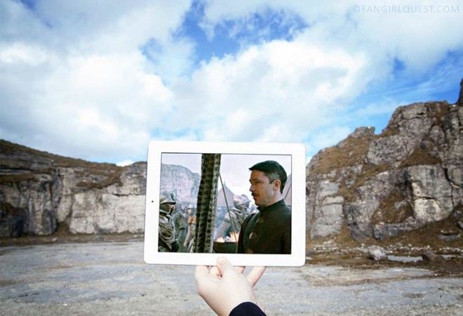 ПУТЕШЕСТВИЕ ПО МЕСТАМ СЪЕМОК ФИЛЬМОВ И СЕРИАЛОВ ПУТЕШЕСТВИЕ ПО МЕСТАМ СЪЕМОК ФИЛЬМОВ И СЕРИАЛОВ