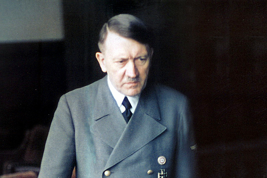 hitler - 01 hitler - 01