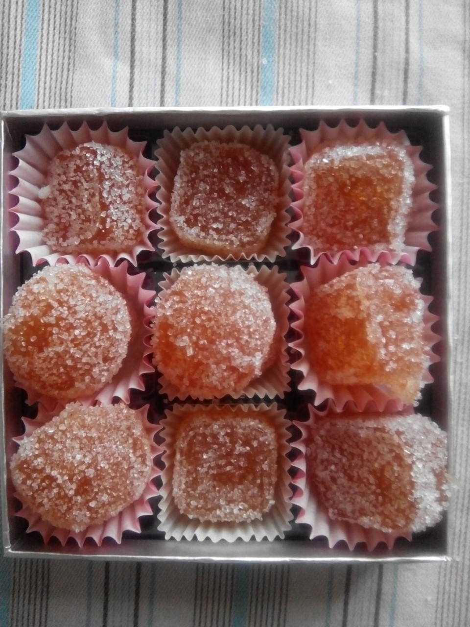 Говядина для запекания рецепты