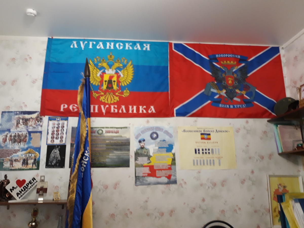 Как бытовой конфликт поссорил казаков с чеченцами и всколыхнул регион