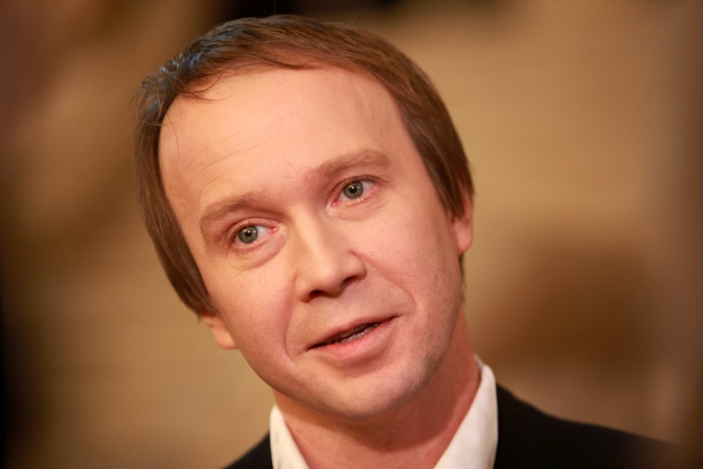 Актер Миронов раскритиковал Ленина за жестокость и русофобию Актер Миронов раскритиковал Ленина за жестокость и русофобию