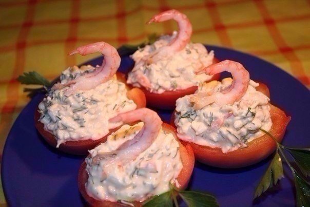ЗАКУСОЧНЫЙ ДЕНЬ. Побалуйте себя! 10 бесподобных закусок ЗАКУСОЧНЫЙ ДЕНЬ. Побалуйте себя! 10 бесподобных закусок