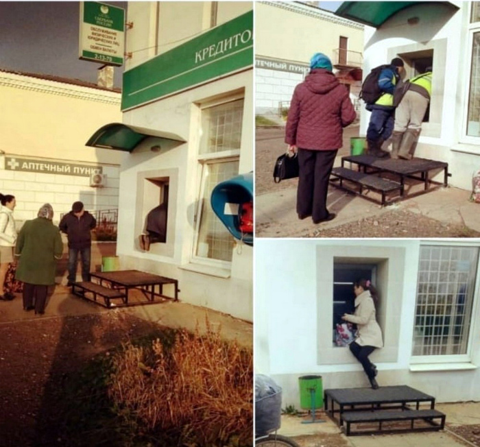 Чтобы получить деньги придется попотеть. Чтобы получить деньги придется попотеть.