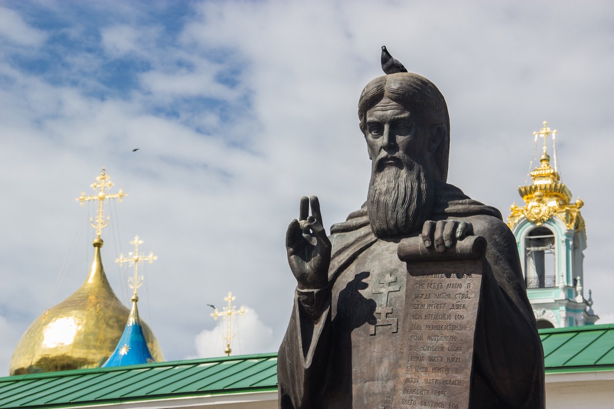 https://360tv.ru/media/uploads/article_images/2019/10/49547_%D0%9F%D1%80%D0%B5%D0%BF%D0%BE%D0%B4%D0%BE%D0%B1%D0%BD%D1%8B%D0%B9_%D0%A1%D0%B5%D1%80%D0%B3%D0%B8%D0%B9_%D0%A0%D0%B0%D0%B4%D0%BE%D0%BD%D0%B5%D0%B6%D1%81%D0%BA%D0%B8%D0%B9.jpg