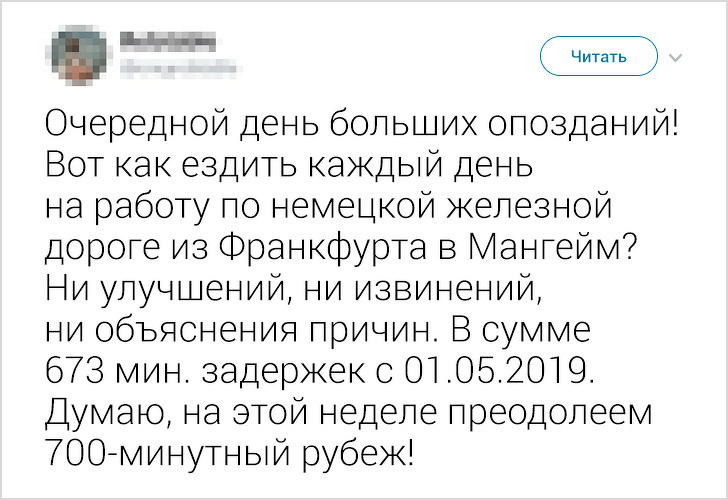 12 мифов о разных странах, которые уже устали слышать их жители