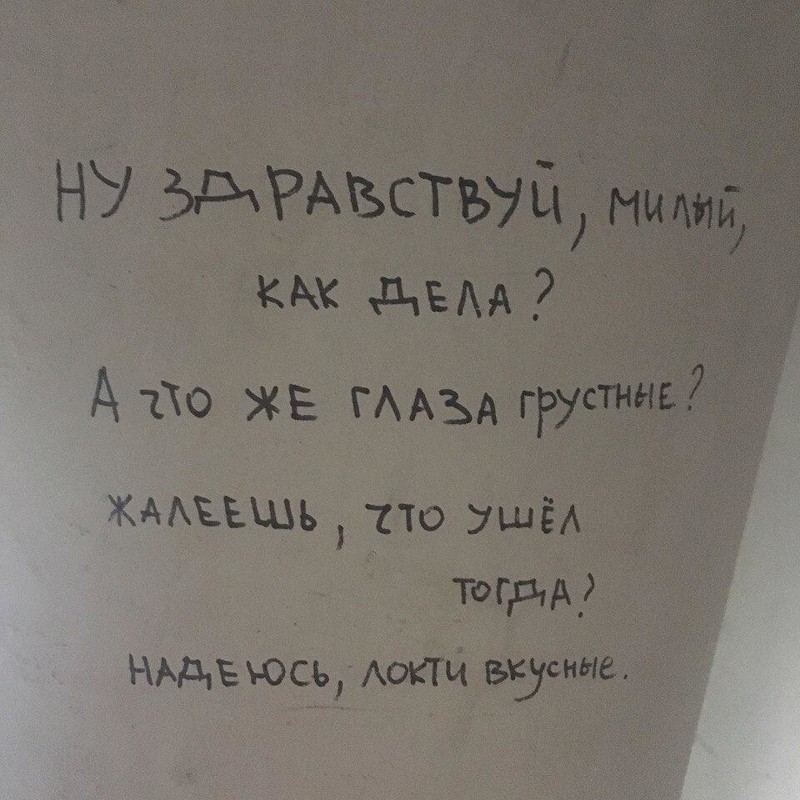 Невероятные особенности жизни после развода Невероятные особенности жизни после развода бывшая, бывший, жена, муж, прикол, развод, свадьба, юмор