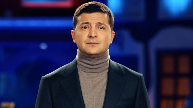 «Шесть лет убивали, а теперь он будет их учить любить Украину»: люди раскритиковали инициативу Зеленского по Донбассу «Шесть лет убивали, а теперь он будет их учить любить Украину»: люди раскритиковали инициативу Зеленского по Донбассу украина, зеленский, донбасс
