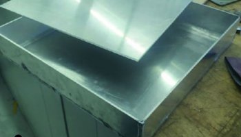 Плитка из пластиковых отходов своими руками Плитка из пластиковых отходов своими руками