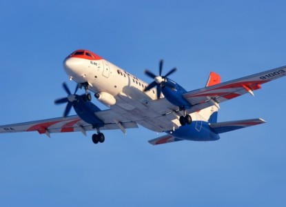 Ил-114