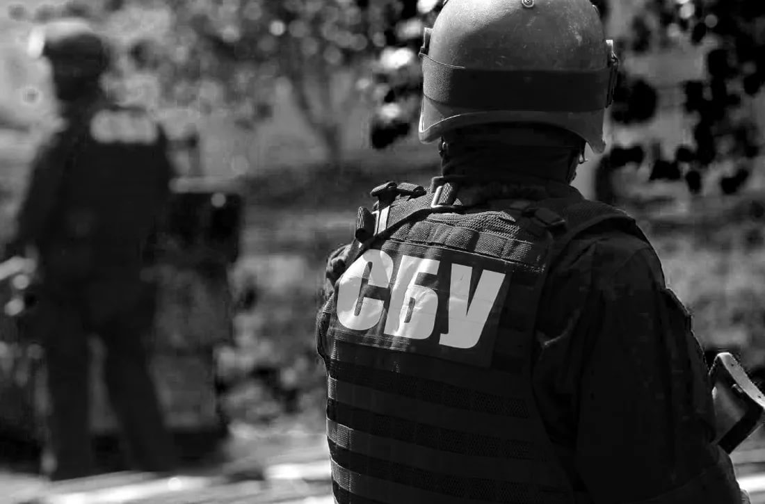 Майданить больше не дадут: украинским силовикам дали право стрелять по протестующим