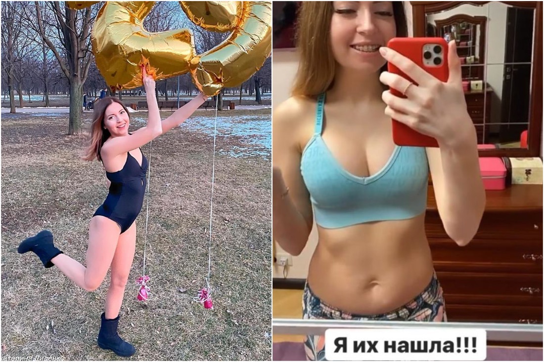 Как избавиться от мужа с пользой для кошелька?