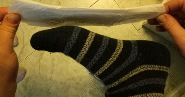 thumb-600x315 (2)
