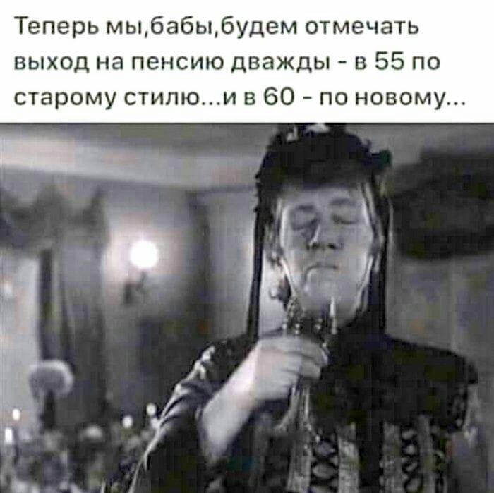 3416556_67927585_496256111170103_299192172073189376_n (700x699, 50Kb)
