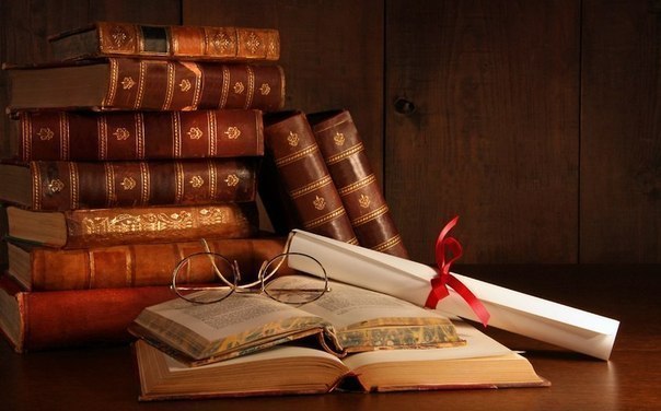 9 книг c отрицательными главными героями, изображение №1