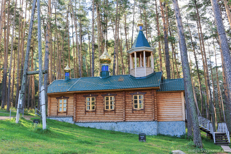 Чемал — село в Республике Алтай. Это нужно увидеть !!!!! Республика Алтай, россия, фоторепортаж, чемал