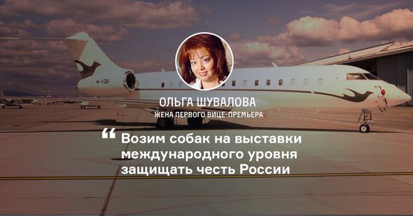http://mtdata.ru/u11/photoED2D/20318379912-0/original.jpg