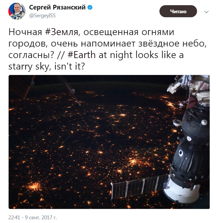 5 МИНУТ ПОЛИТЮМОРА В КАРТИНКАХ 5 МИНУТ ПОЛИТЮМОРА В КАРТИНКАХ