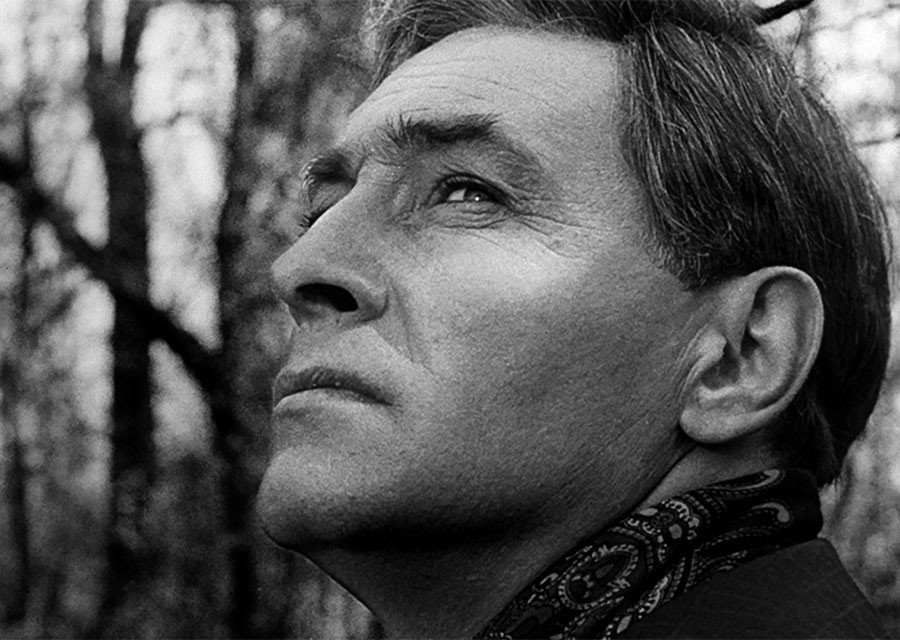 Песни, не вошедшие в фильм "Семнадцать мгновений весны" Песни, не вошедшие в фильм "Семнадцать мгновений весны"