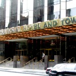 Trump_Tower