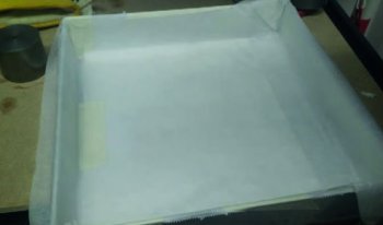 Плитка из пластиковых отходов своими руками Плитка из пластиковых отходов своими руками