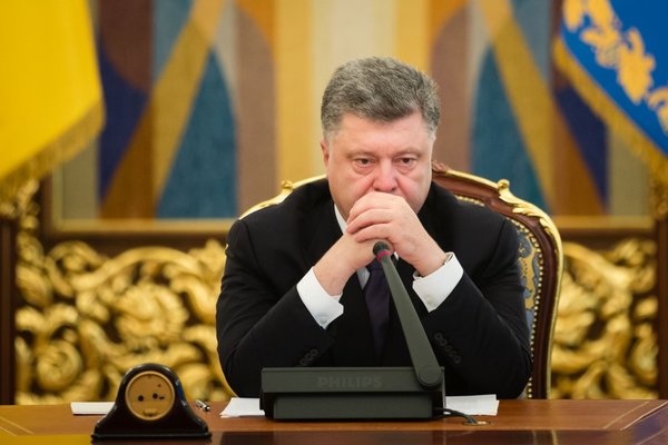 Фото с сайта: Rusdialog.ru