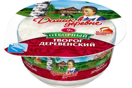 Самые лживые этикетки Самые лживые этикетки