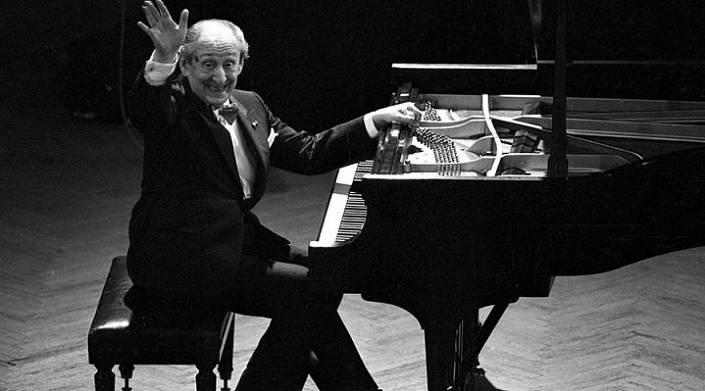 10 забавных историй о композиторах и музыкантах