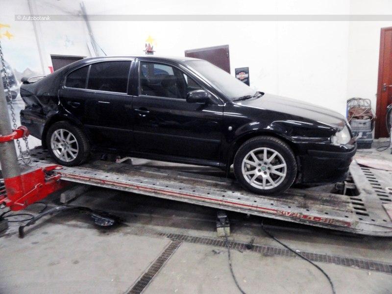 недорогой ремонт skoda недорогой ремонт skoda