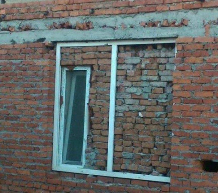 Бюджетное решение. Бюджетное решение.
