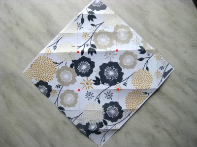 Коробочка с мечтами DIY