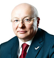 Лысенко: Учитель должен уметь работать с детьми-инвалидами Лысенко: Учитель должен уметь работать с детьми-инвалидами