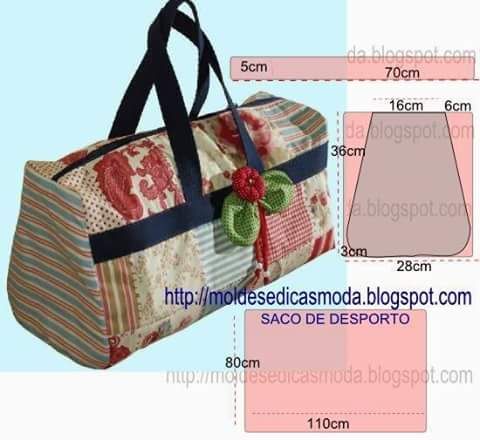 4045361_319df25a206751ecdb6f8bb9ec4995f8 (480x440, 29Kb)