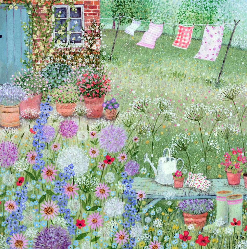 11-2-Cottage_Garden_Washing_Day.jpg